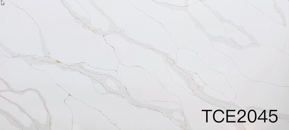 Kitchen renovation, Calgary