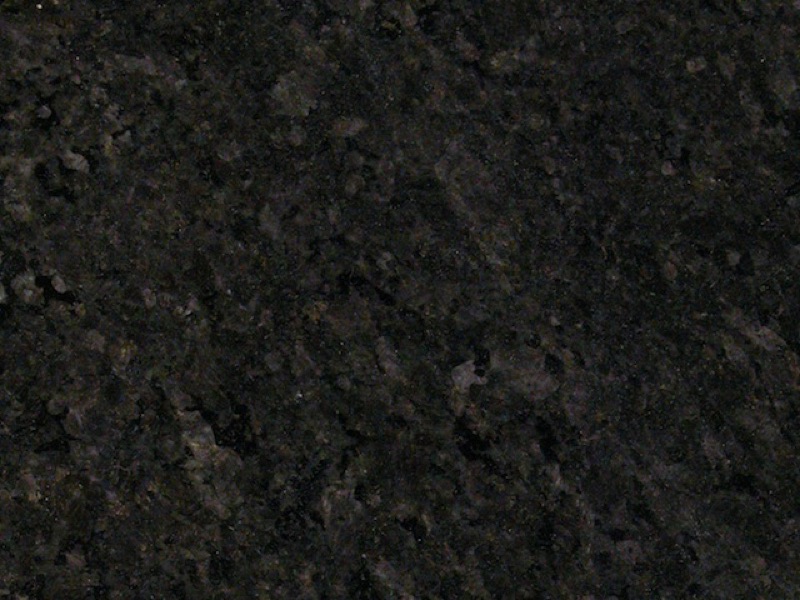 Black Pearl Granite granite slab