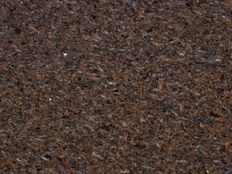 Cafe Imperial Granite granite slab