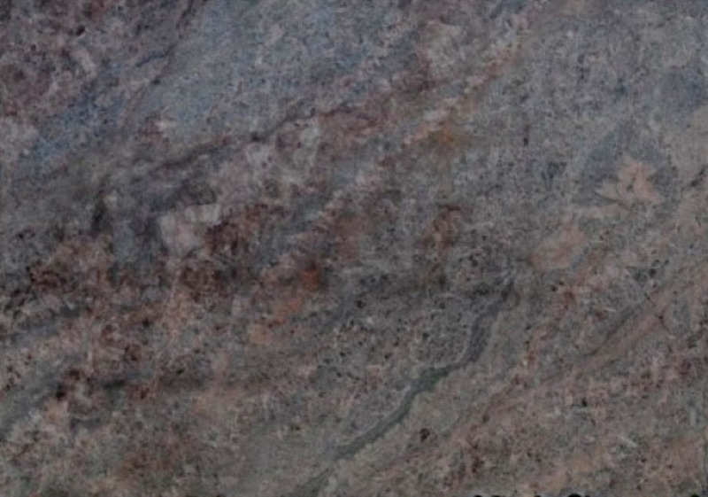 Chocolate Pearl Granite granite slab
