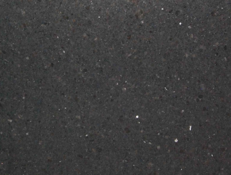 Coffee Brown Granite granite slab