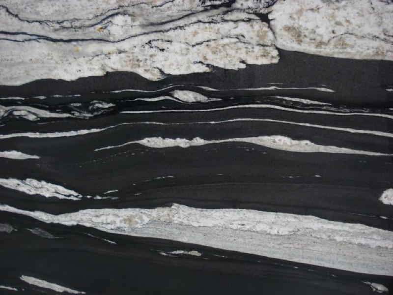Copacabana Granite granite slab
