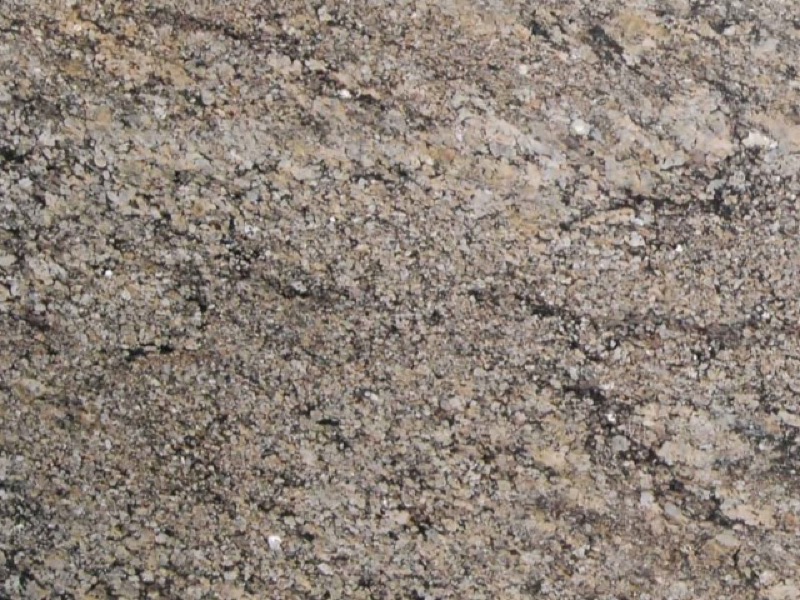 Coral Gold Granite granite slab