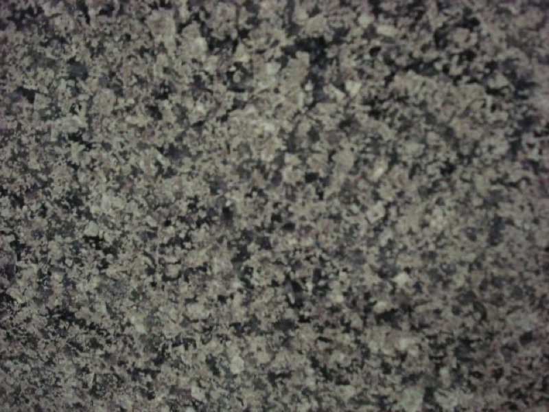 Desert Brown Granite granite slab