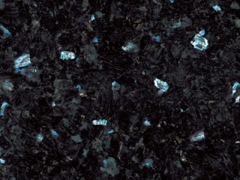 Emerald Pearl Granite granite slab