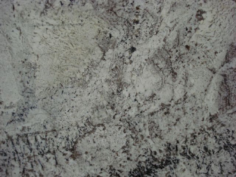 Everest Granite granite slab