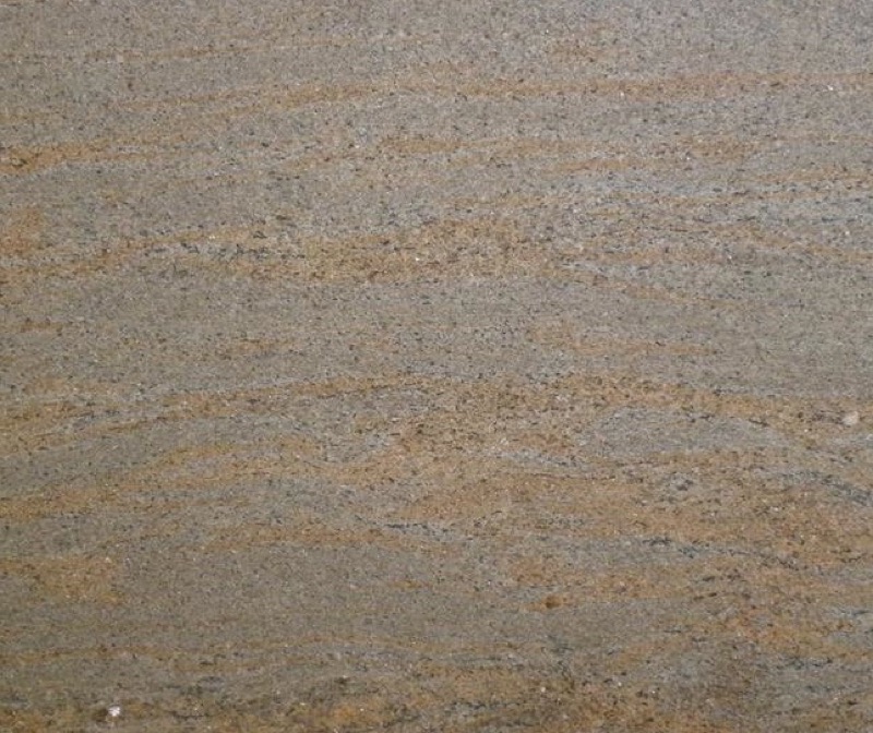 Ghibli Granite granite slab