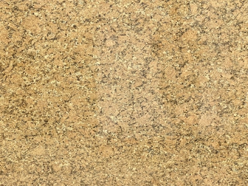 Giallo Veneziano Granite granite slab