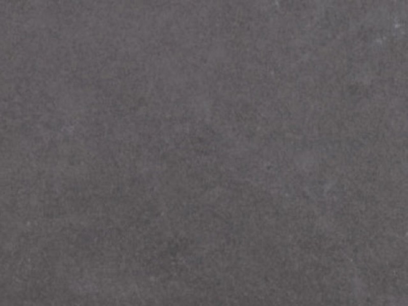 Gran Perla Granite granite slab