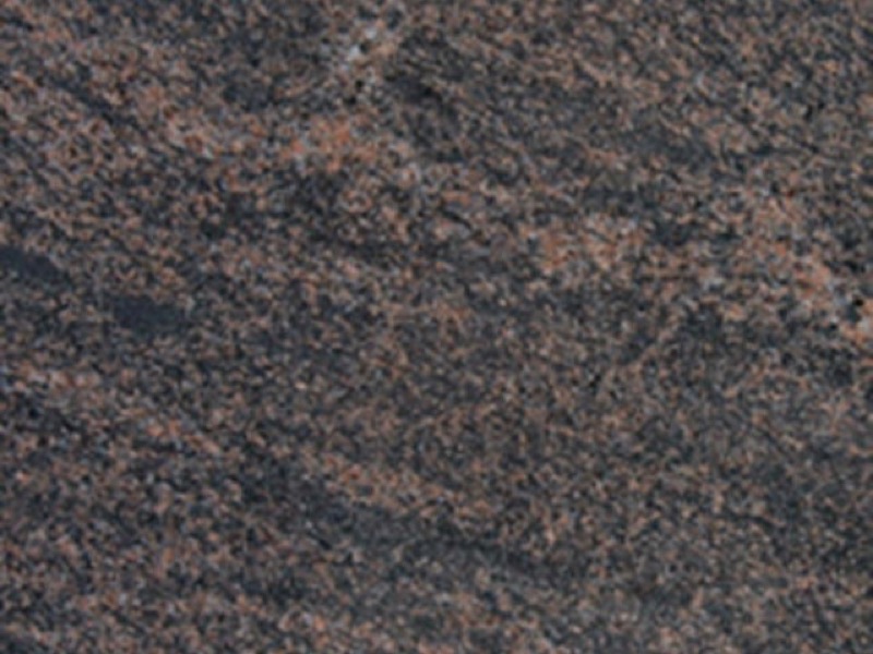Indian Dakota Granite granite slab