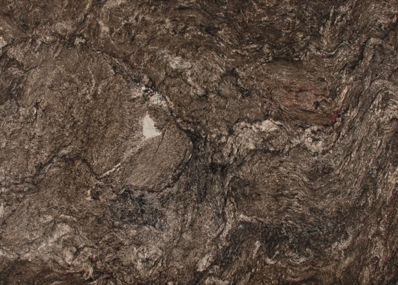 Kayrus Granite granite slab