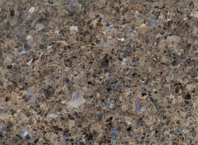 Labrador Antique Granite granite slab