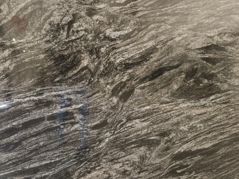 Lava Vecchia Granite granite slab
