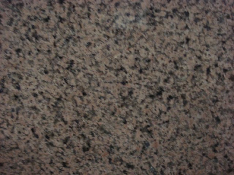 Marron Goiais Granite granite slab
