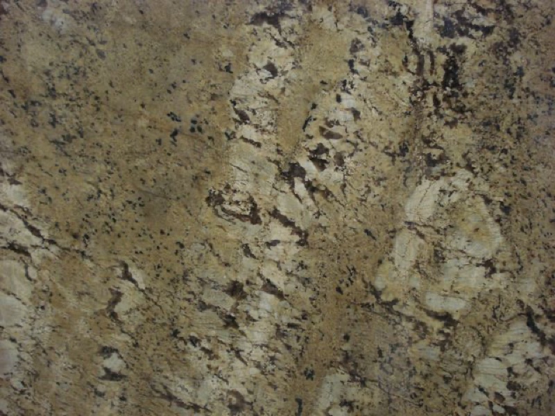Mombasa Granite granite slab