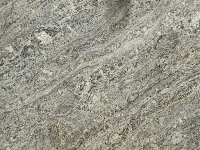 Nebraska Granite granite slab