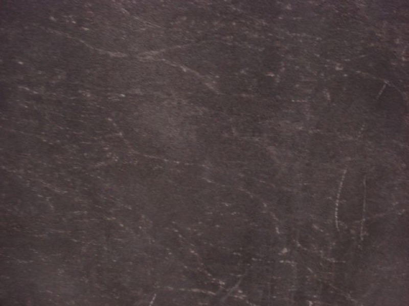 Negersco Brushed Granite granite slab