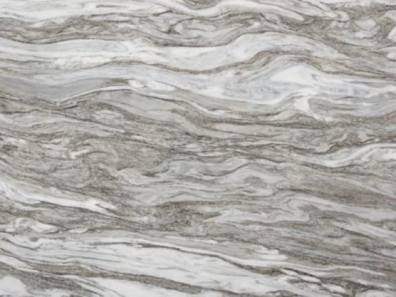 Nobilis Granite granite slab