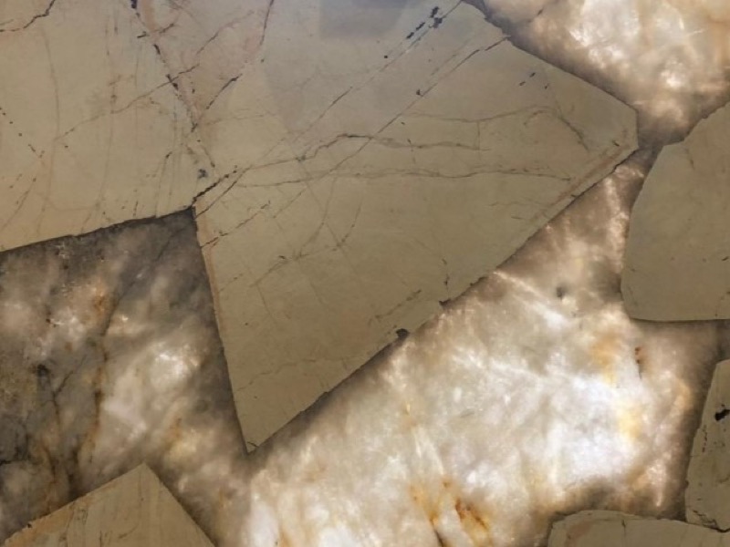 Patagonia Granite granite slab