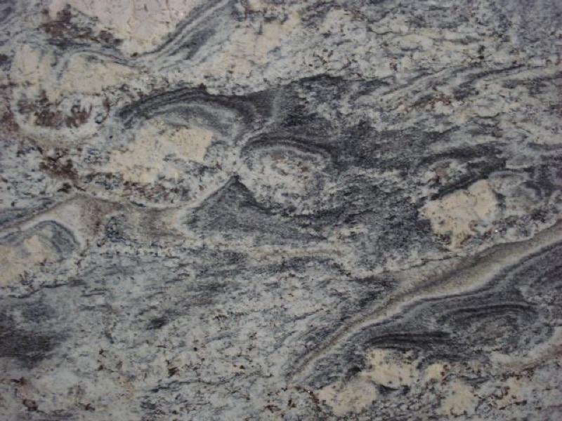 Persa Blue Granite granite slab