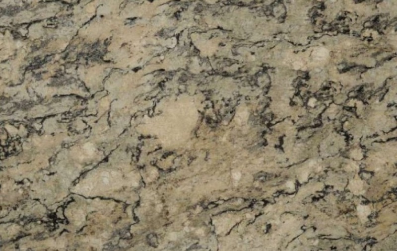 Persa Caravelas Granite granite slab