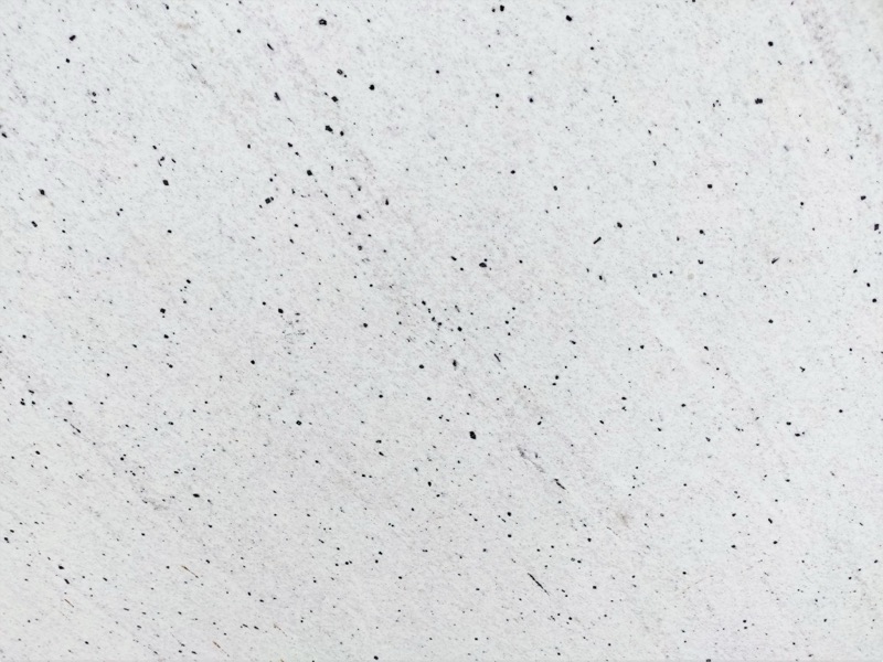 Pitaya Granite granite slab