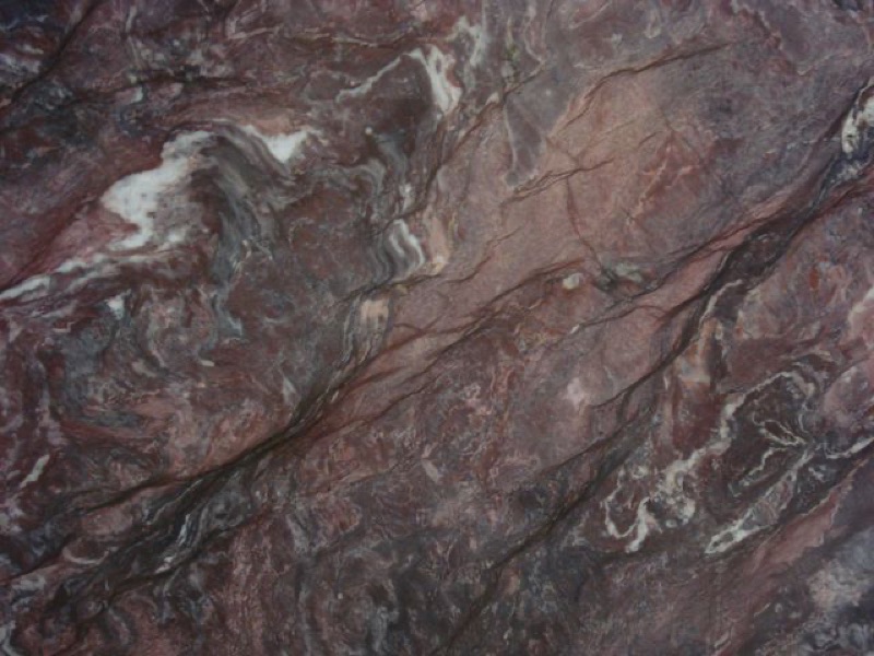 Revolution Quartzite granite slab