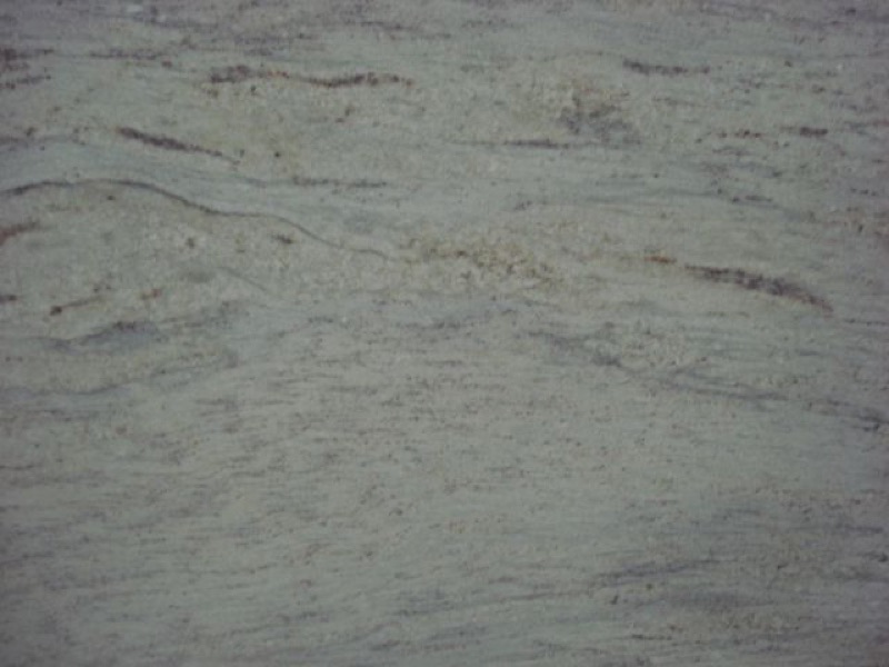 River White Granite granite slab