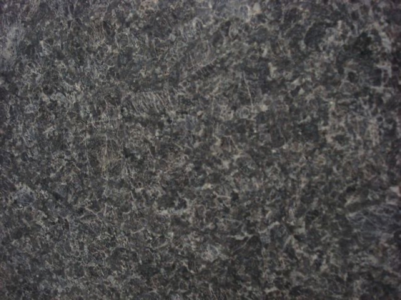 Royal Brown Granite granite slab