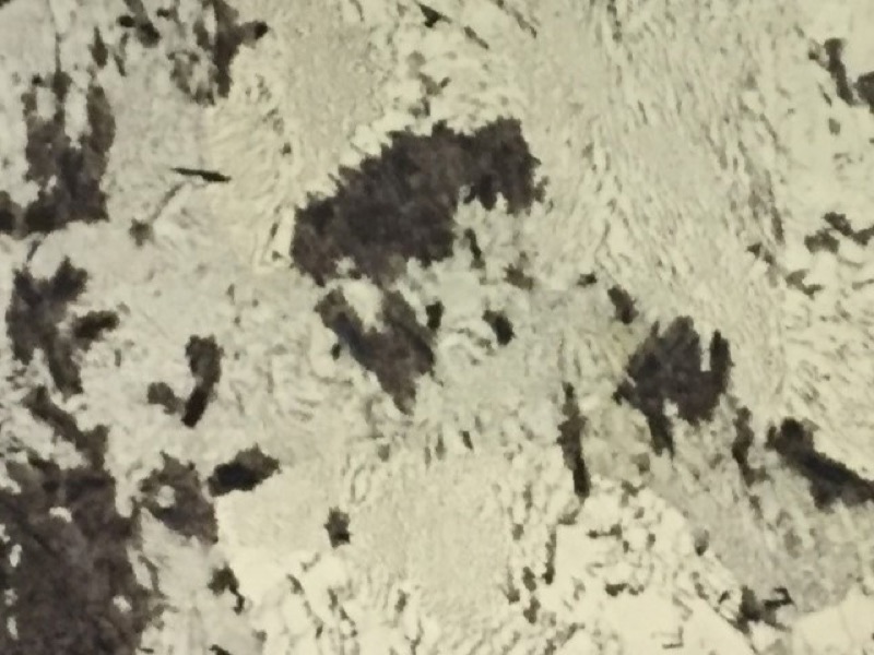 Royal White Granite granite slab