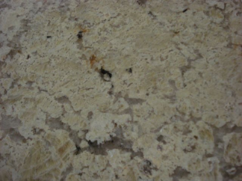 Sienna Beige Granite granite slab