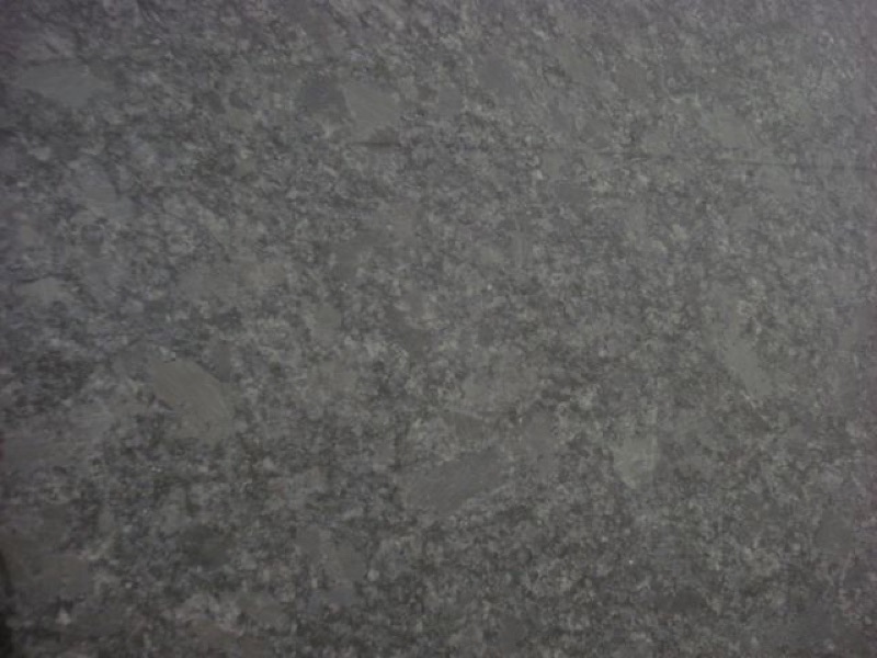 Silver Pearl Granite granite slab