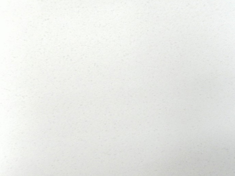 Supreme White Granite granite slab