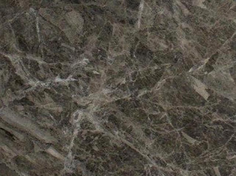 Toffee Brown Marble granite slab