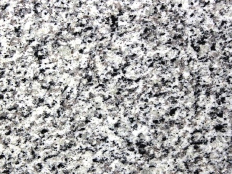 Valle Nevado Granite granite slab
