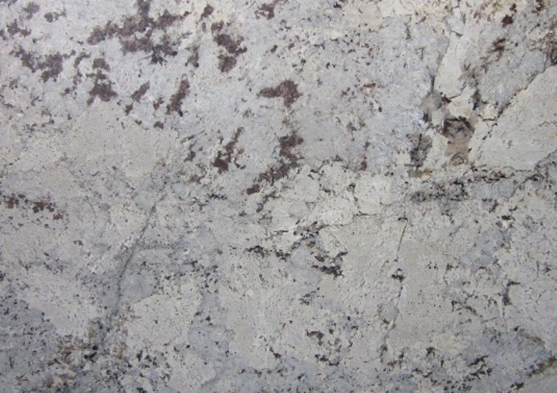Vintage Granite granite slab