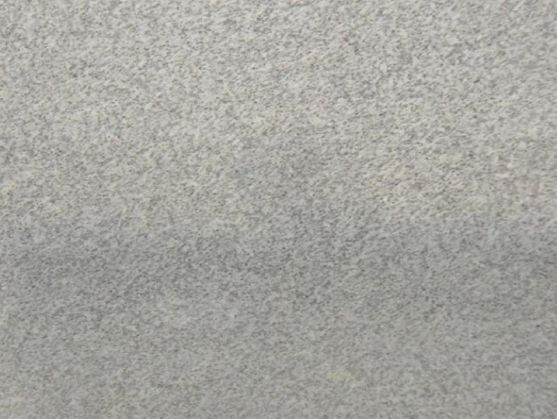 Polar White Marble marble slab