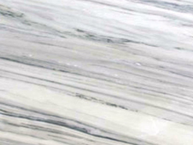 Raymond Marble marble slab