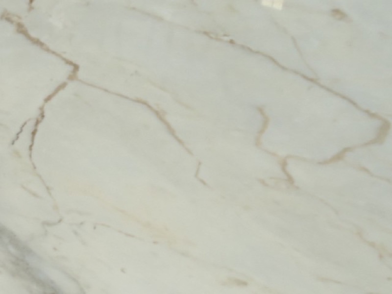 Rosa Aurora Marble marble slab