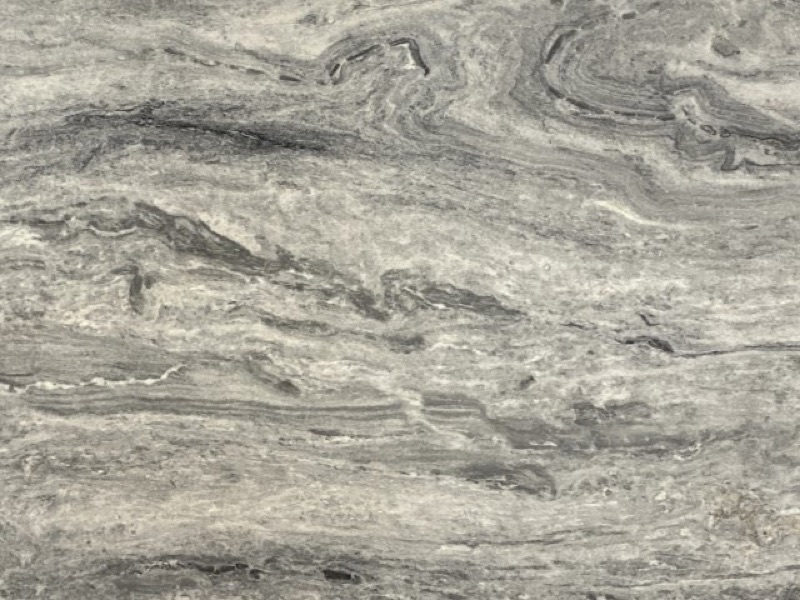 Silver Fantasy Marble marble slab