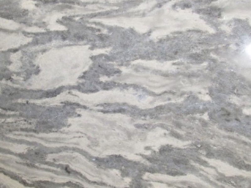 ST. Moritz Marble marble slab