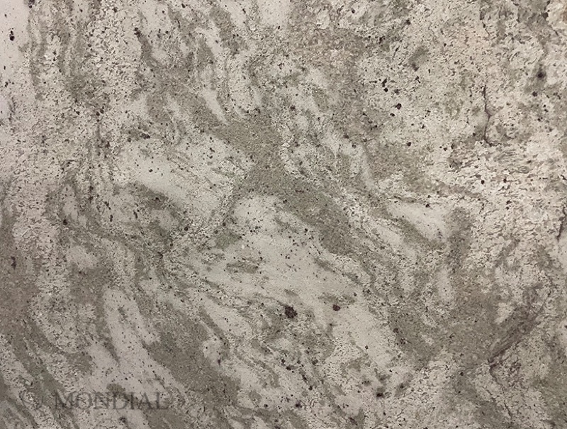 Andromeda natural stone slab