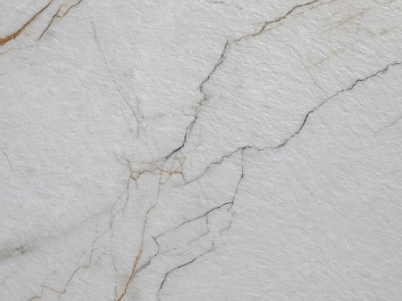 Amasia Honed Porcelain porcelain slab