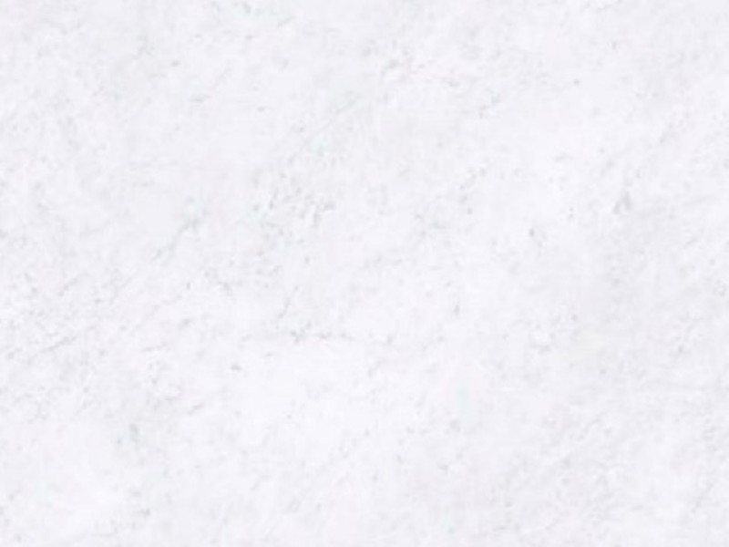 Bianca Cararra Porcelain porcelain slab