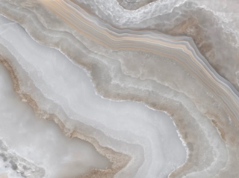 Onice Chanel Porcelain porcelain slab