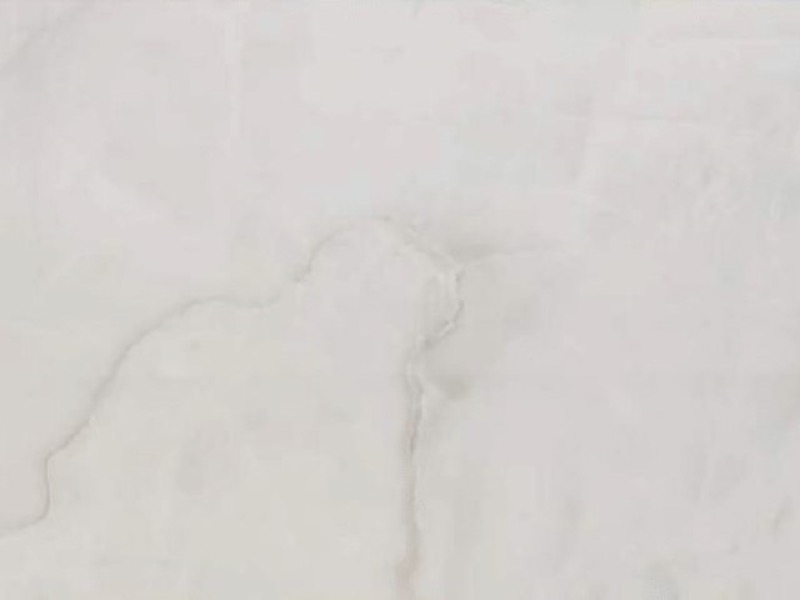 Onyx White Porcelain porcelain slab