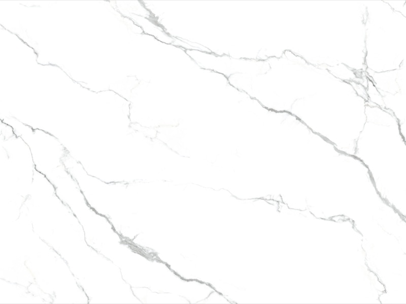 Snow Plus Honed Porcelain porcelain slab