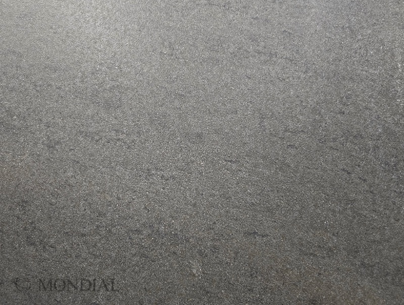 Touch Basaltina Soft 1. porcelain slab