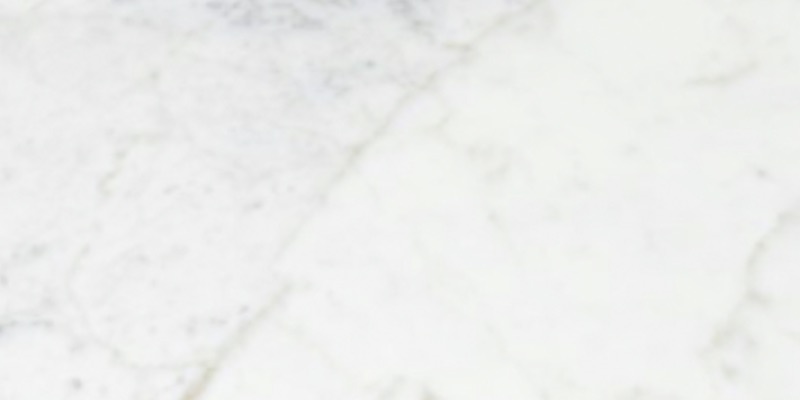 Touch Statuario Soft 0. porcelain slab