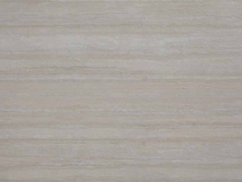 Turkey Travertine Leather Porcelain porcelain slab